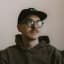 Corey Moen