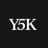 Y5K