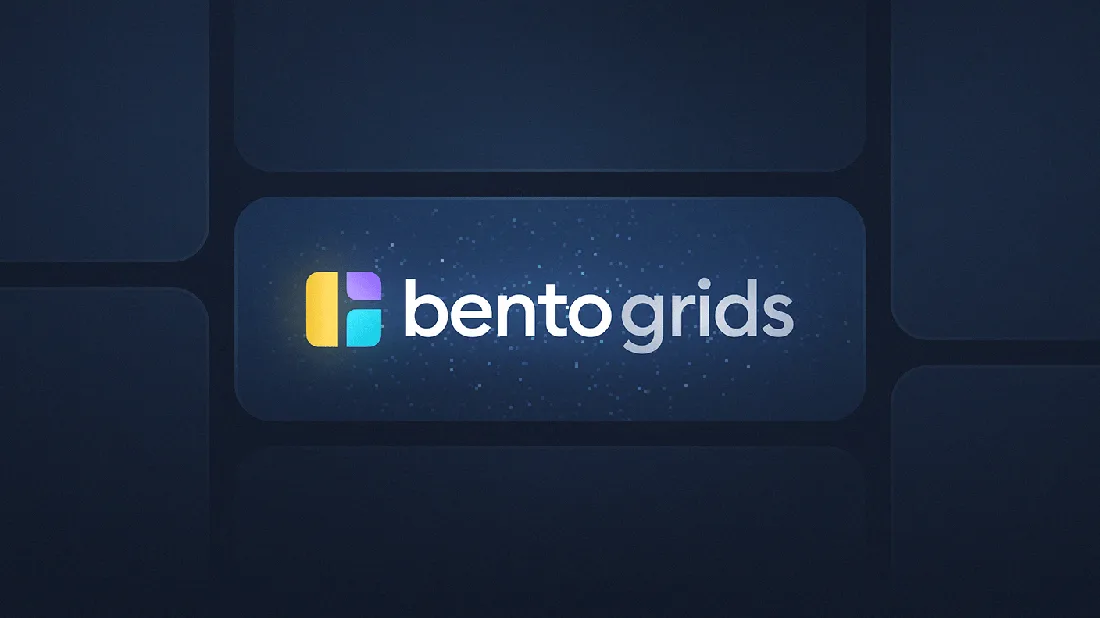 BentoGrids full resolution