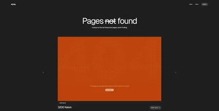 404s