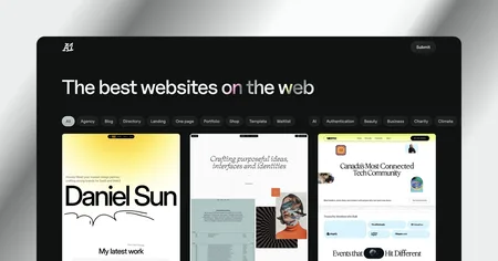 A1 (hover view)