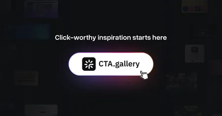 CTA Gallery (hover view)