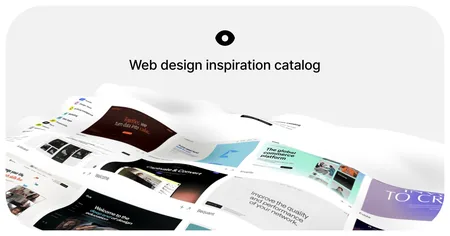 Curated (hover view)